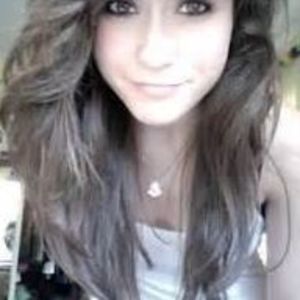 Meet your Posher, Mari